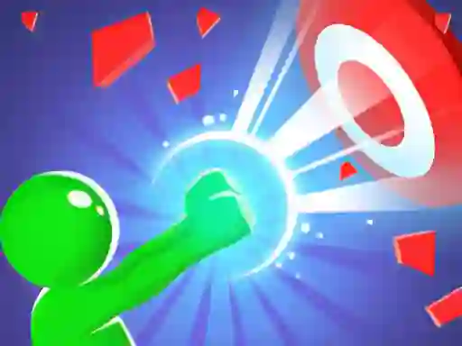 Permainan Heroes Inc 3D talian