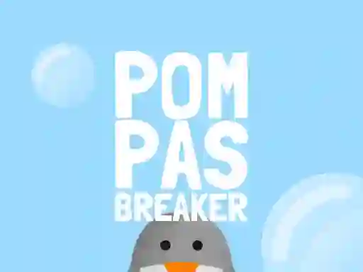 Permainan Pompas breaker talian