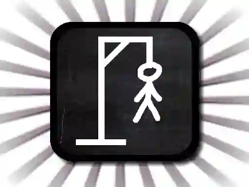 Permainan Boys Names Hangman talian