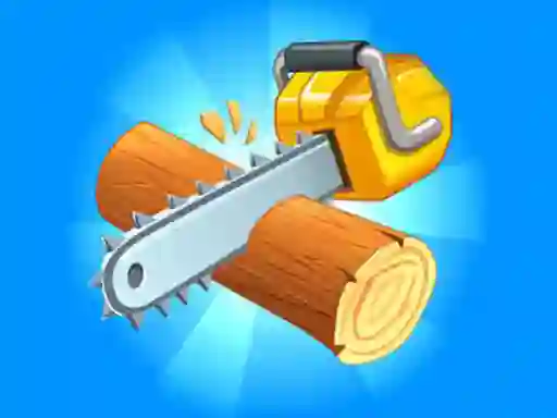 Permainan Cut 3d talian