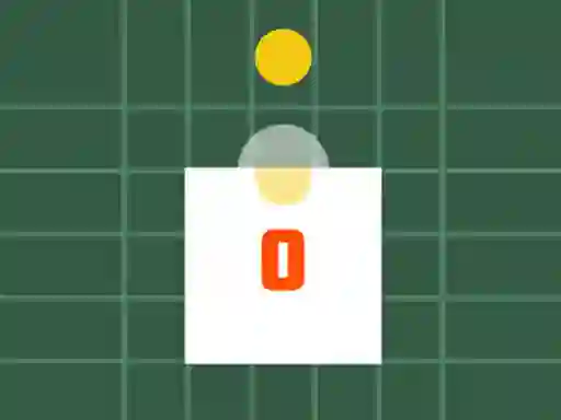 Permainan Rotating Square talian