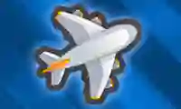 Permainan Air boss talian