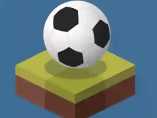Permainan Tap Tap Ball talian
