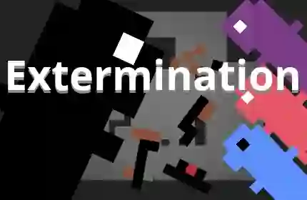 Permainan Deemo.io talian