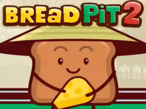 Permainan Bread Pit 2 talian