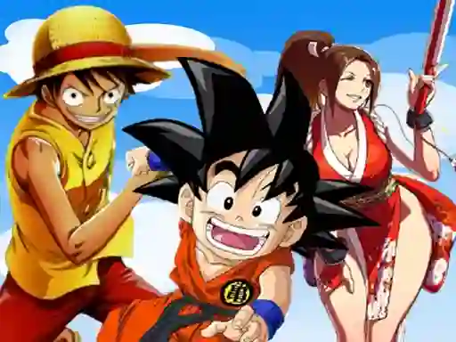Permainan Heros adventure talian