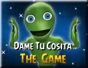Permainan Dame Tu Cosita talian