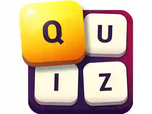 Permainan World Trivia 2018 talian
