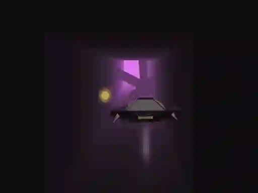 Permainan StarShip talian