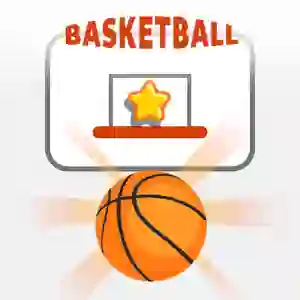 Permainan Basketball Slide talian