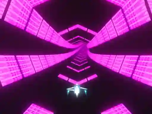 Permainan Cosmic Aviator talian