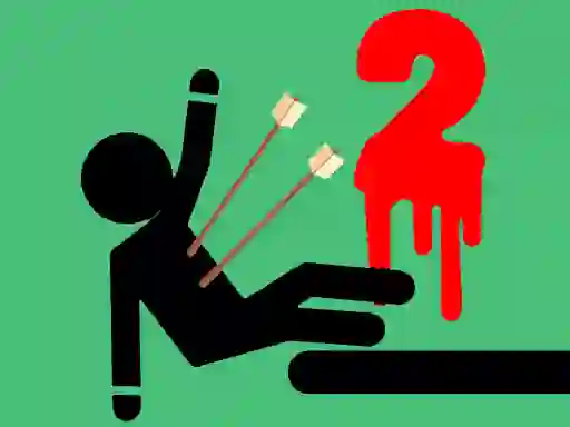 Permainan Archer 2 Online talian