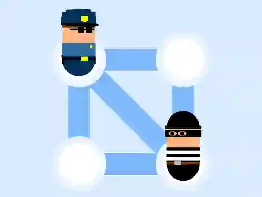 Permainan Help Police talian