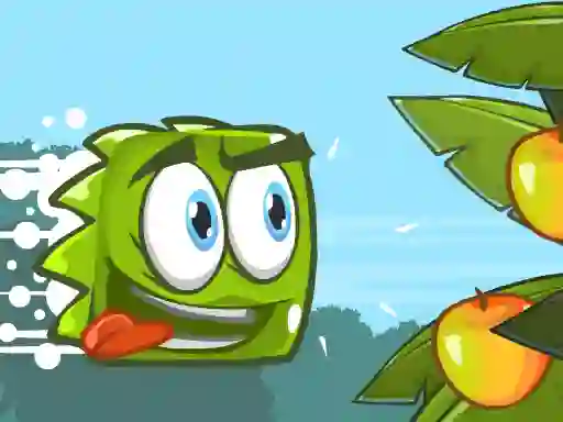 Permainan Mango Mania talian