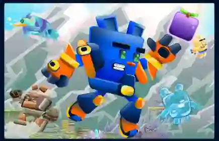 Permainan Aki?s Odyssey talian