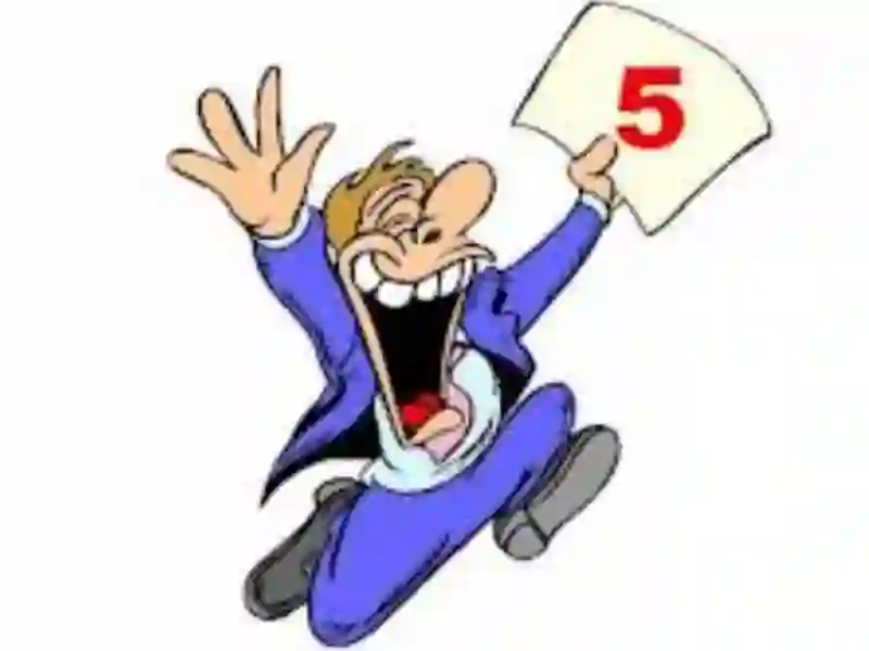 Permainan Basic Economics Multiple choice talian