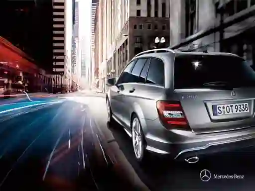 Permainan Luxury Cars Puzzle talian
