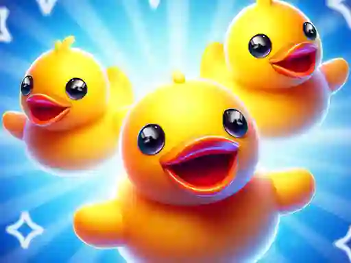 Permainan 3D Match Puzzle Mania talian