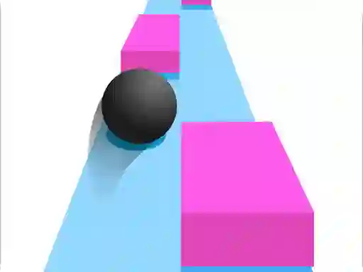 Permainan Speed Ball talian