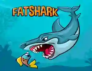 Permainan Fat Shark talian