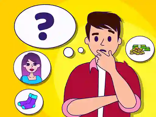 Permainan It's Story Time! talian