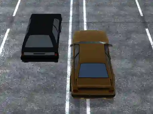 Permainan Speed Racer Higway 3D talian