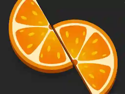 Permainan Slices Online talian