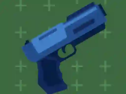 Permainan Gun Shot talian