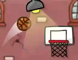 Permainan Bouncy Ball talian