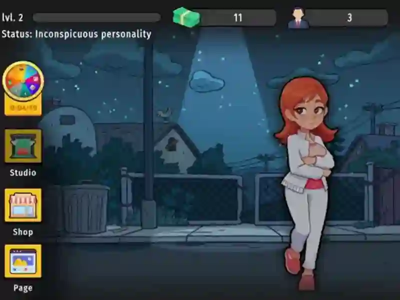Permainan Gram Simulator talian