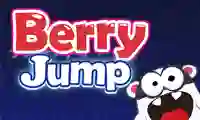 Permainan Berry Jump talian