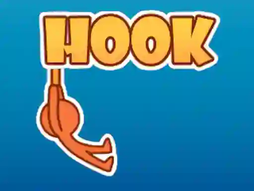 Permainan Hook talian