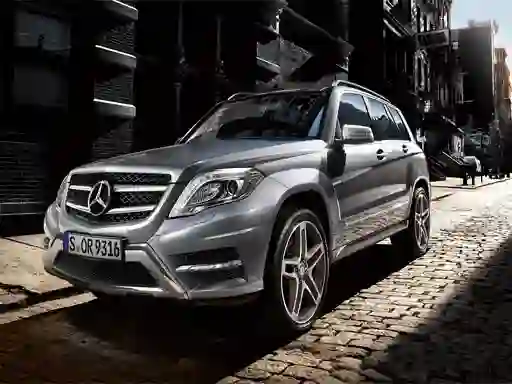 Permainan Cool Suv Puzzle talian