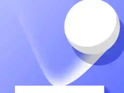 Permainan Gravity Ball talian