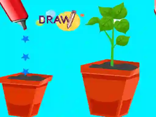 Permainan Draw Missing Part talian