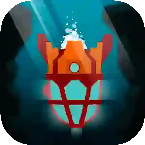 Permainan The Immersion talian