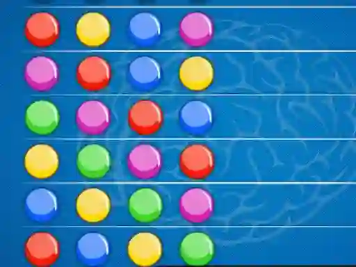 Permainan Brain Twister talian
