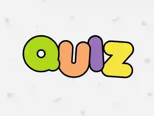 Permainan Quiz talian
