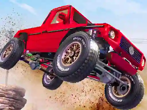 Permainan Car Stunt 2019 talian