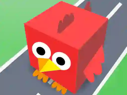 Permainan Animal Rescue 3D talian