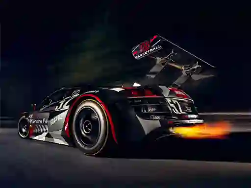 Permainan Race Cars Puzzle 2 talian