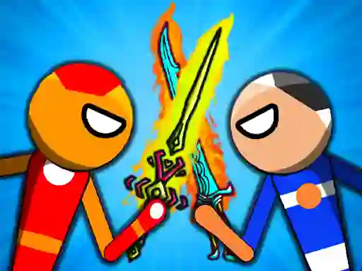 Permainan Muscles Rush talian
