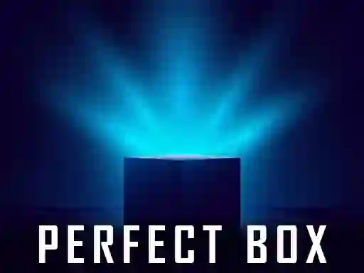 Permainan Perfect Box talian