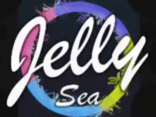 Permainan Jelly Sea talian