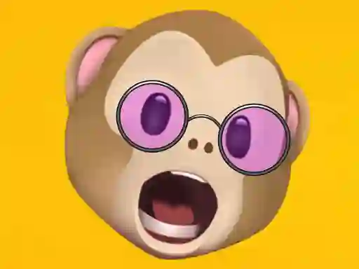 Permainan Memoji Puzzle talian