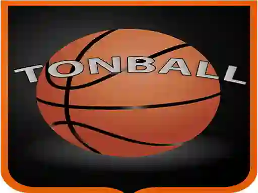 Permainan Tonball talian
