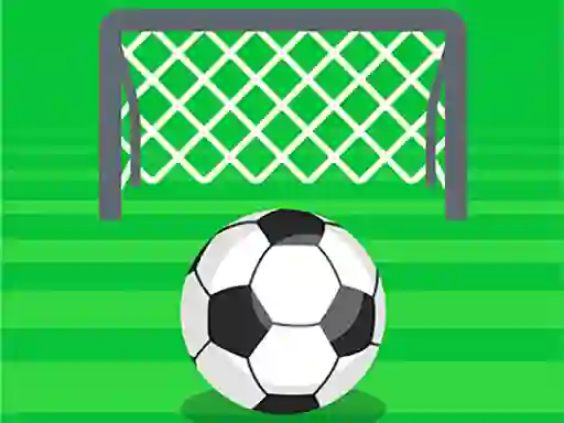 Permainan Free Kick talian