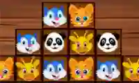 Permainan Animal Heroes talian