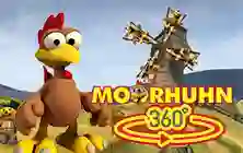 Permainan Moorhuhn 360 talian