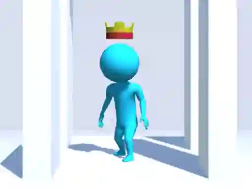 Permainan Jenga Demolish Master talian